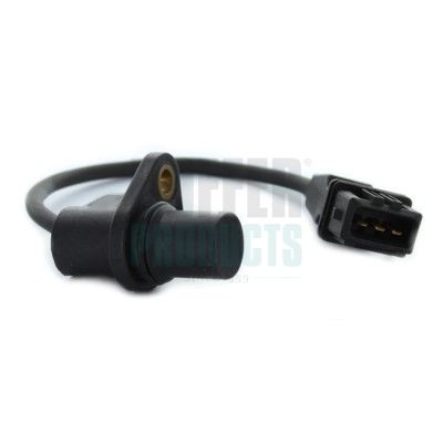 HOFFER 7517541 - Impulsgeber, Kurbelwelle