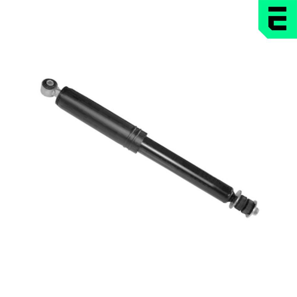 Sto&szlig;d&auml;mpfer