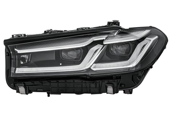 Faro principal