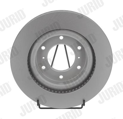 Brake Disc 562913JC