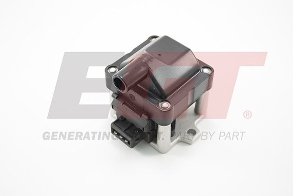 Ignition Coil 940001EGT