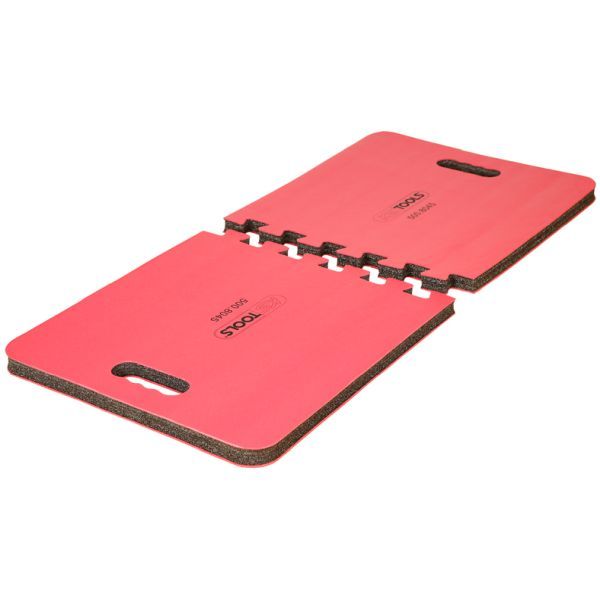 Photo produit