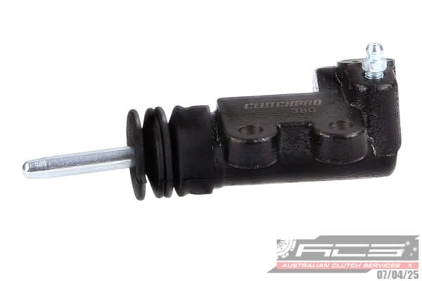 CLUTCH S/CYL NISSAN 19.05mm (3/4) - TecDoc 1