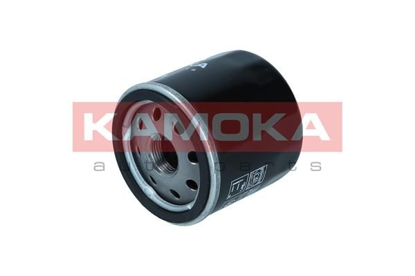 Oil Filter F123301