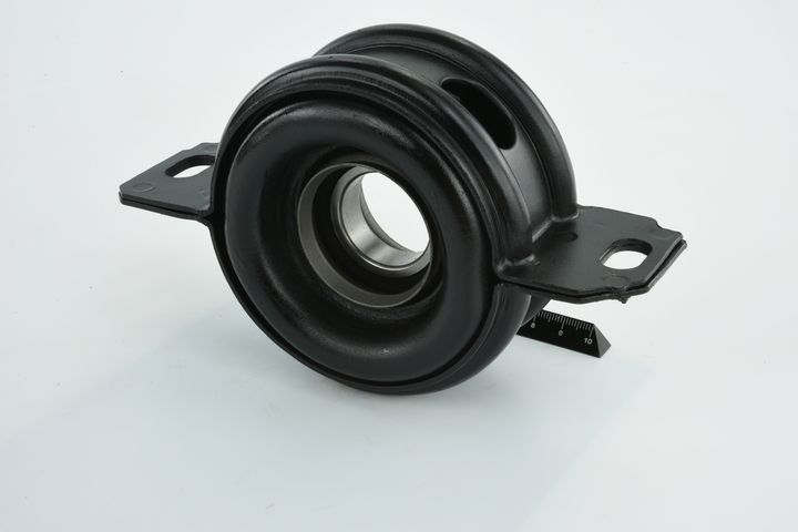 guolis, kardaninio veleno centrinis guolis