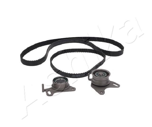 Timing Belt Kit KCTM01