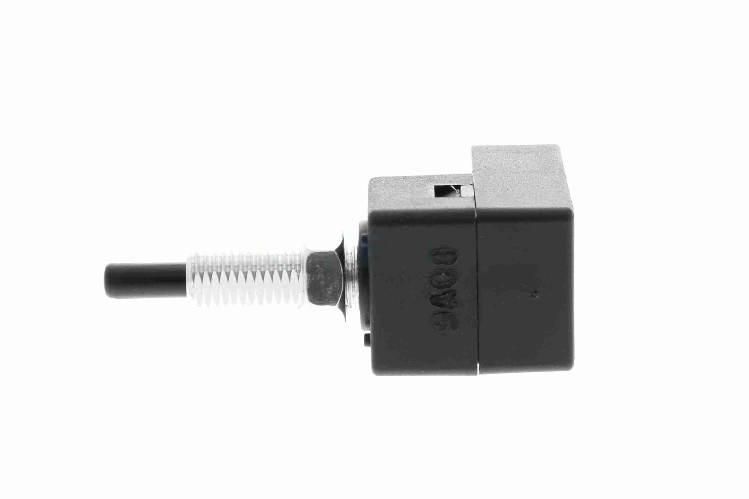 jungiklis, sankabos valdiklis