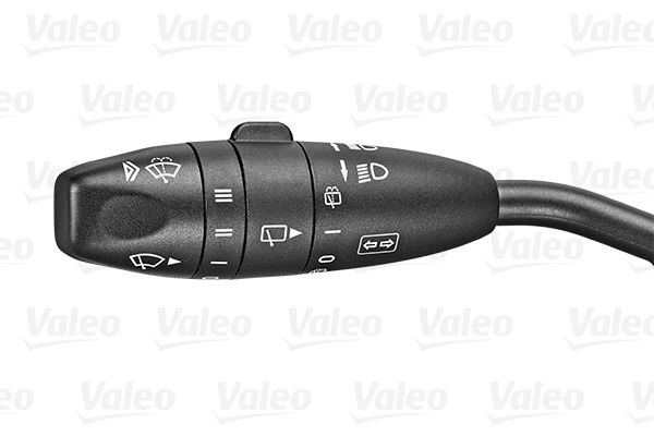 INDIV_COL_SWITCH_251742_03.JPG