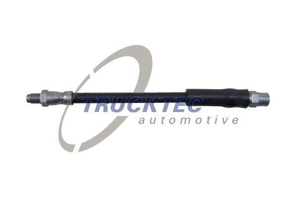 Brake Hose 07.35.224