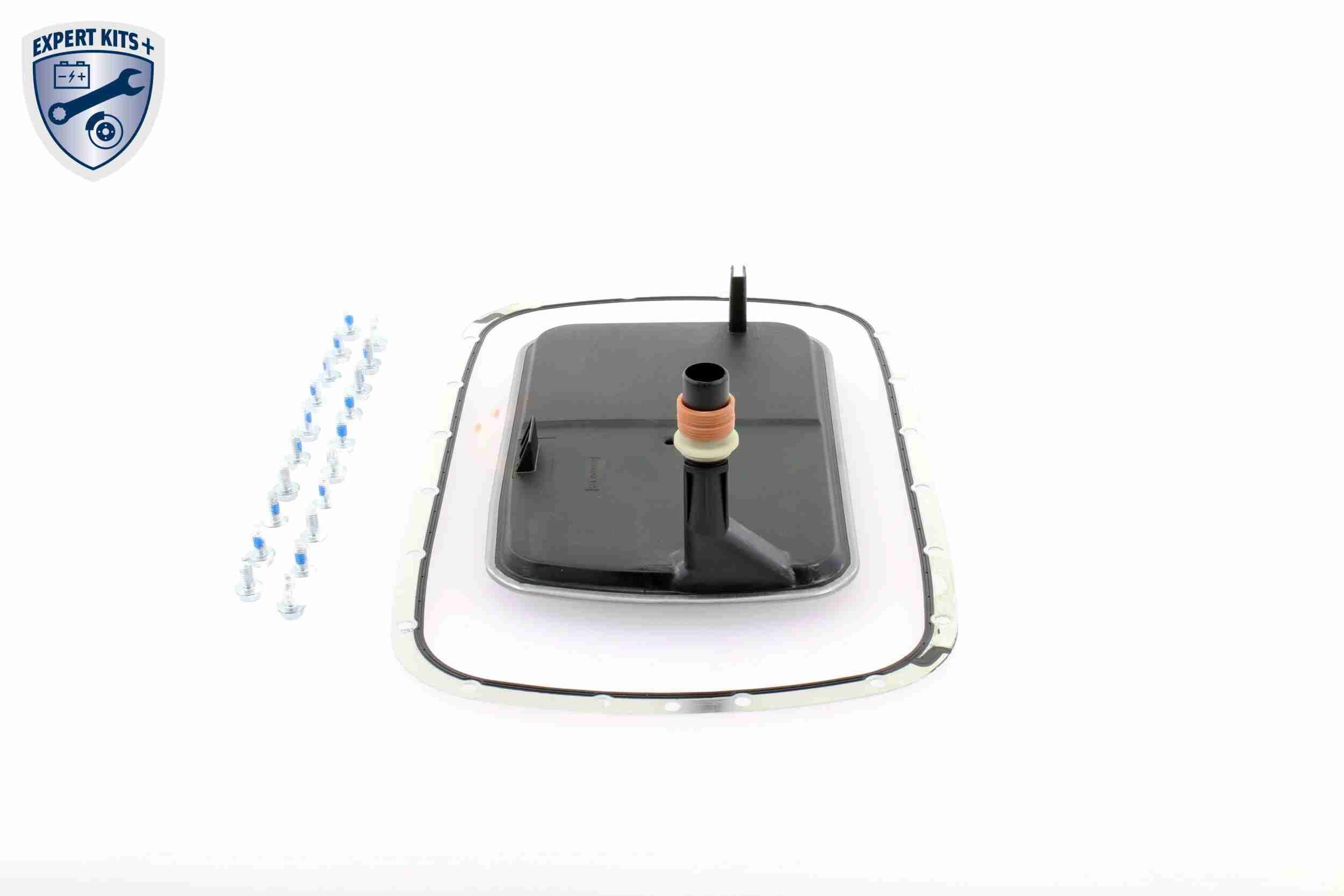 hidraulinių filtrų komplektas, automatinė transmisija