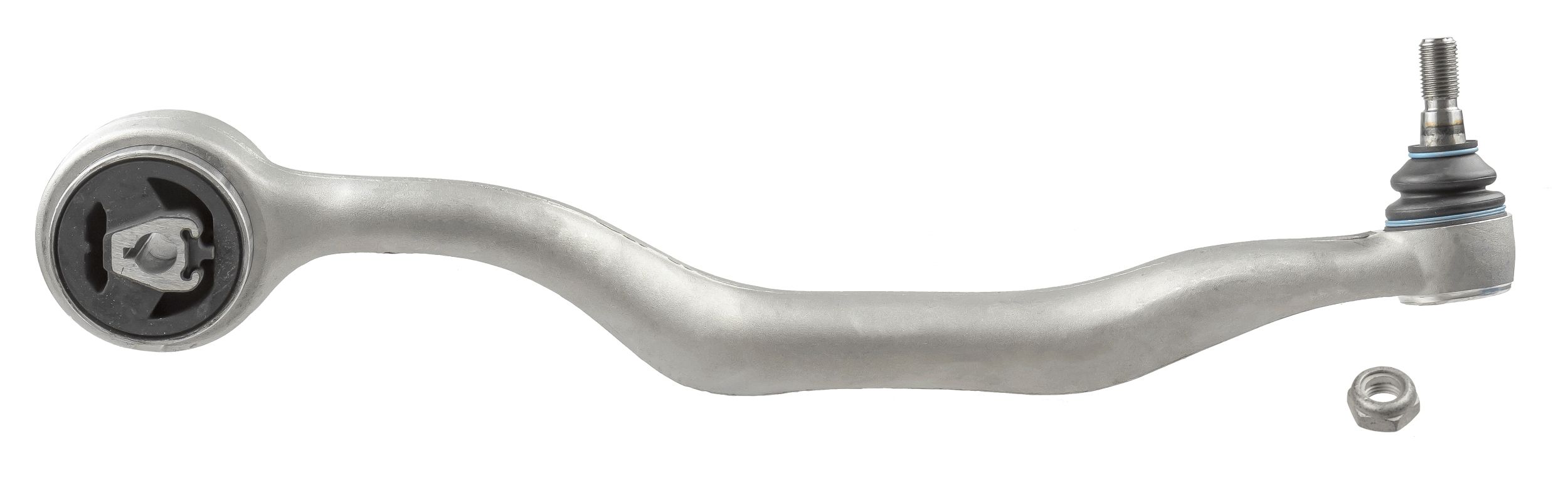 00351930901.JPG