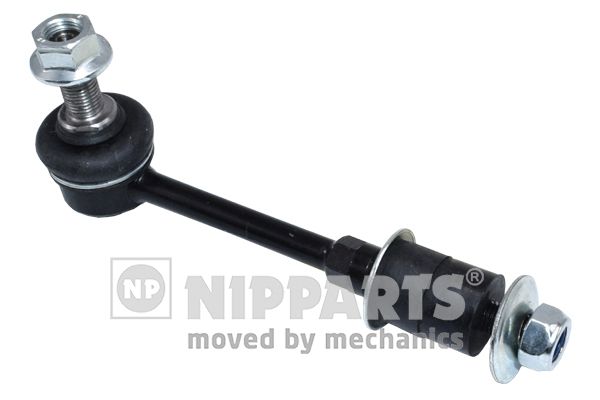 J4890519 NIPPARTS Rúd/kar, stabilizátor