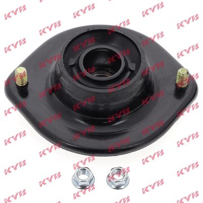 MK AV SUSPENSIONI MOUNTING KITS