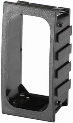 Soporte de interruptor
