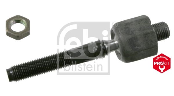FEBI BILSTEIN 23031 Inner Tie Rod