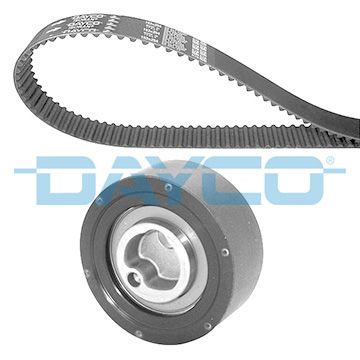 Timing Belt Kit KTB234