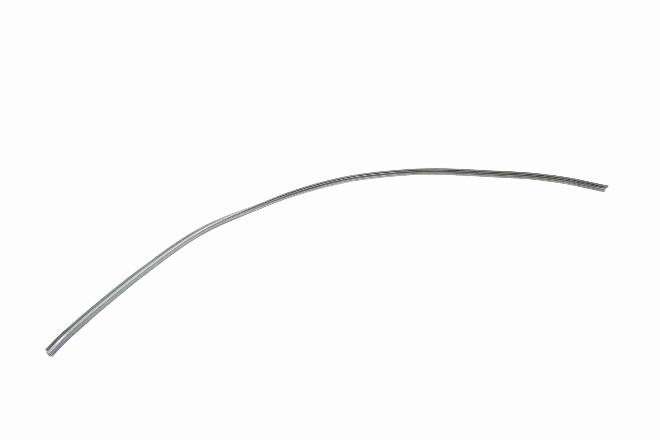 Dichtung, Frontscheibe