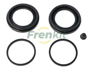 FRENKIT 245007 - Reparatursatz, Bremssattel
