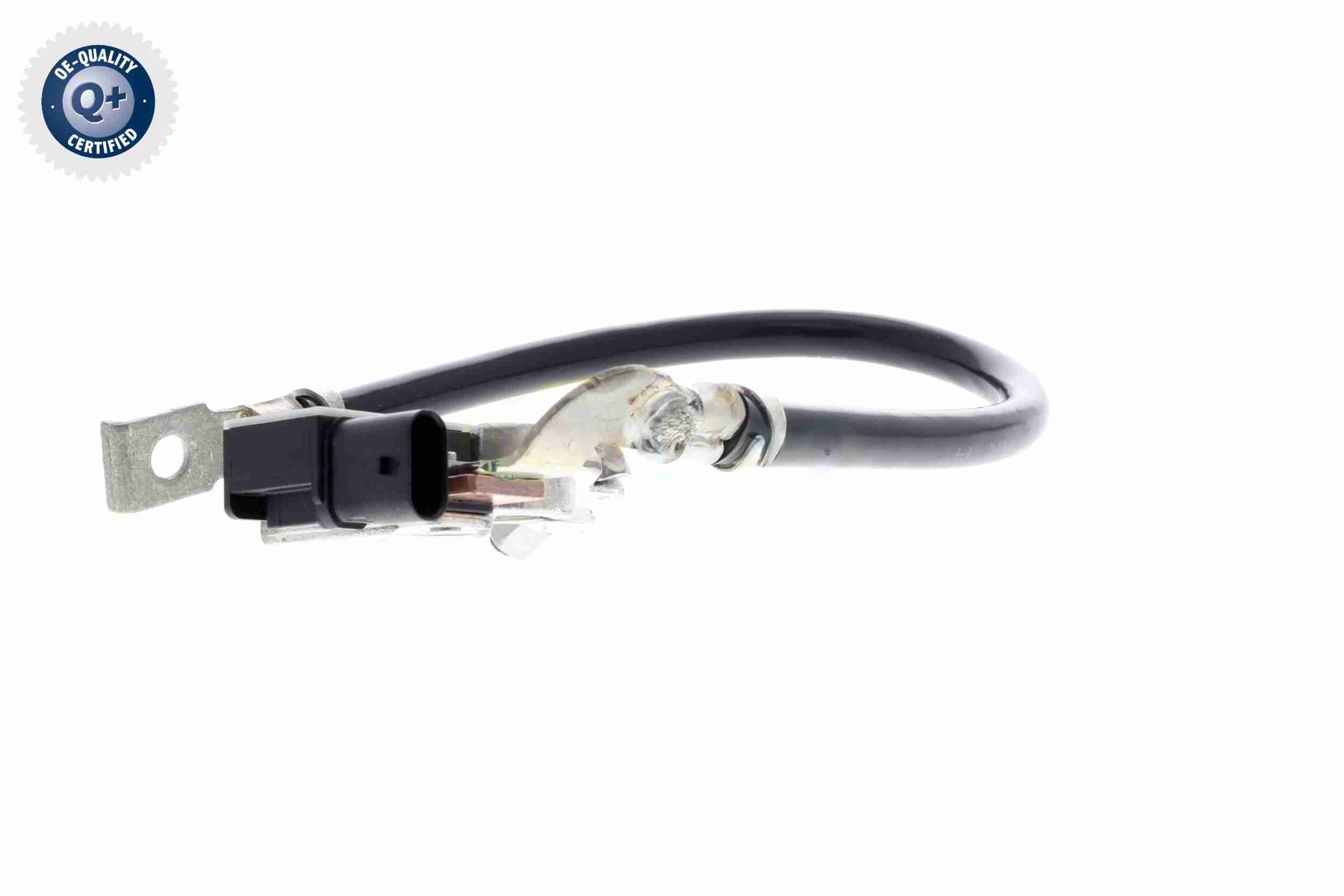 Sensor, Batteriemanagement