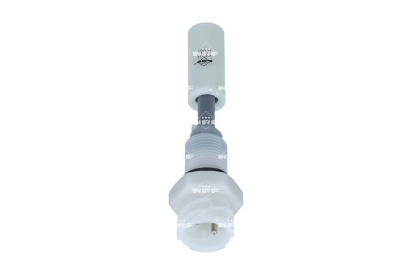 Sensor, Kühlmittelstand Sensor, Kühlmittelstand