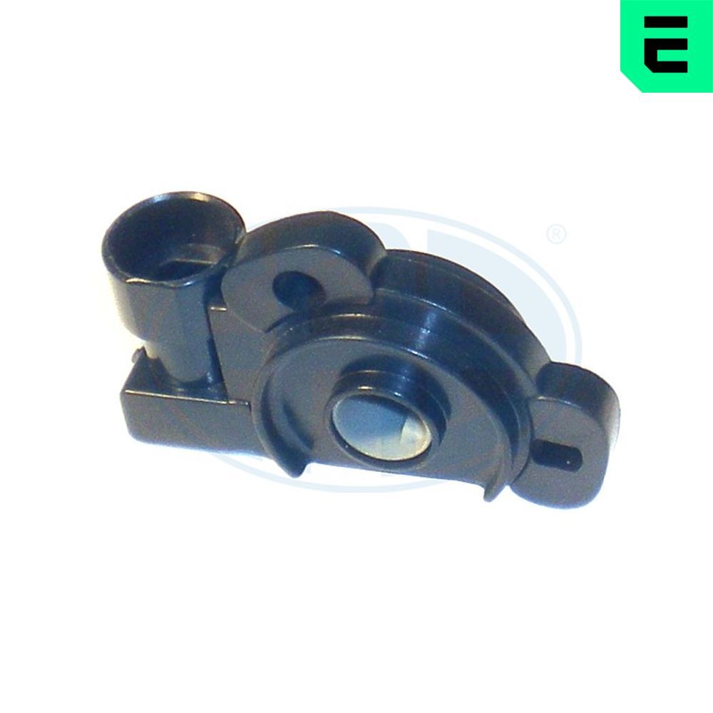 Sensor, Drosselklappenstellung