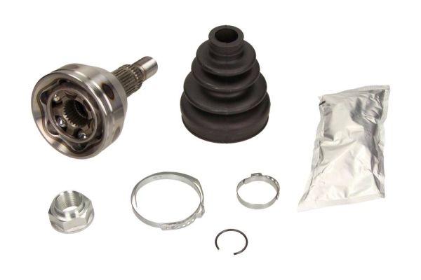 MAXGEAR 49-1302 Joint Kit, drive shaft