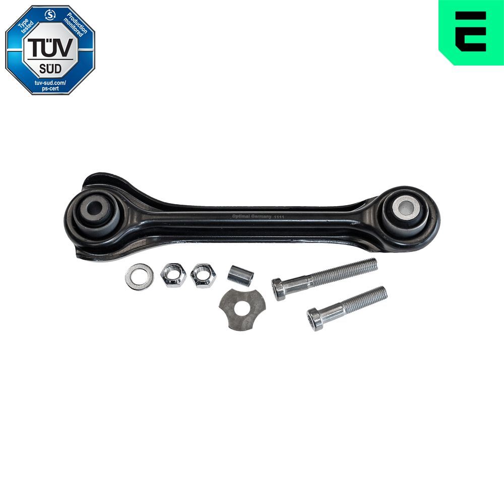 OPTIMAL G7-814 - Stange/Strebe, Stabilisator
