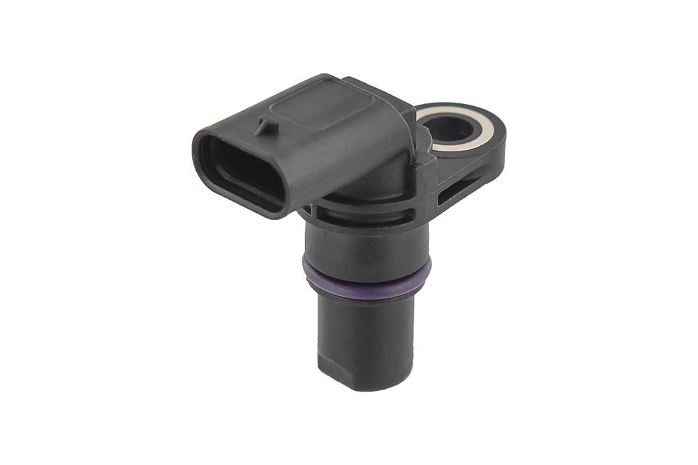 Sensor, Nockenwellenposition