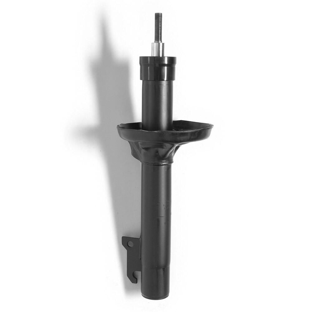 MONROE 11195 - Sto&szlig;d&auml;mpfer