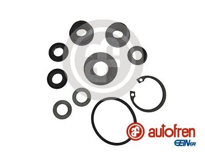 Repair Kit, brake master cylinder D1474