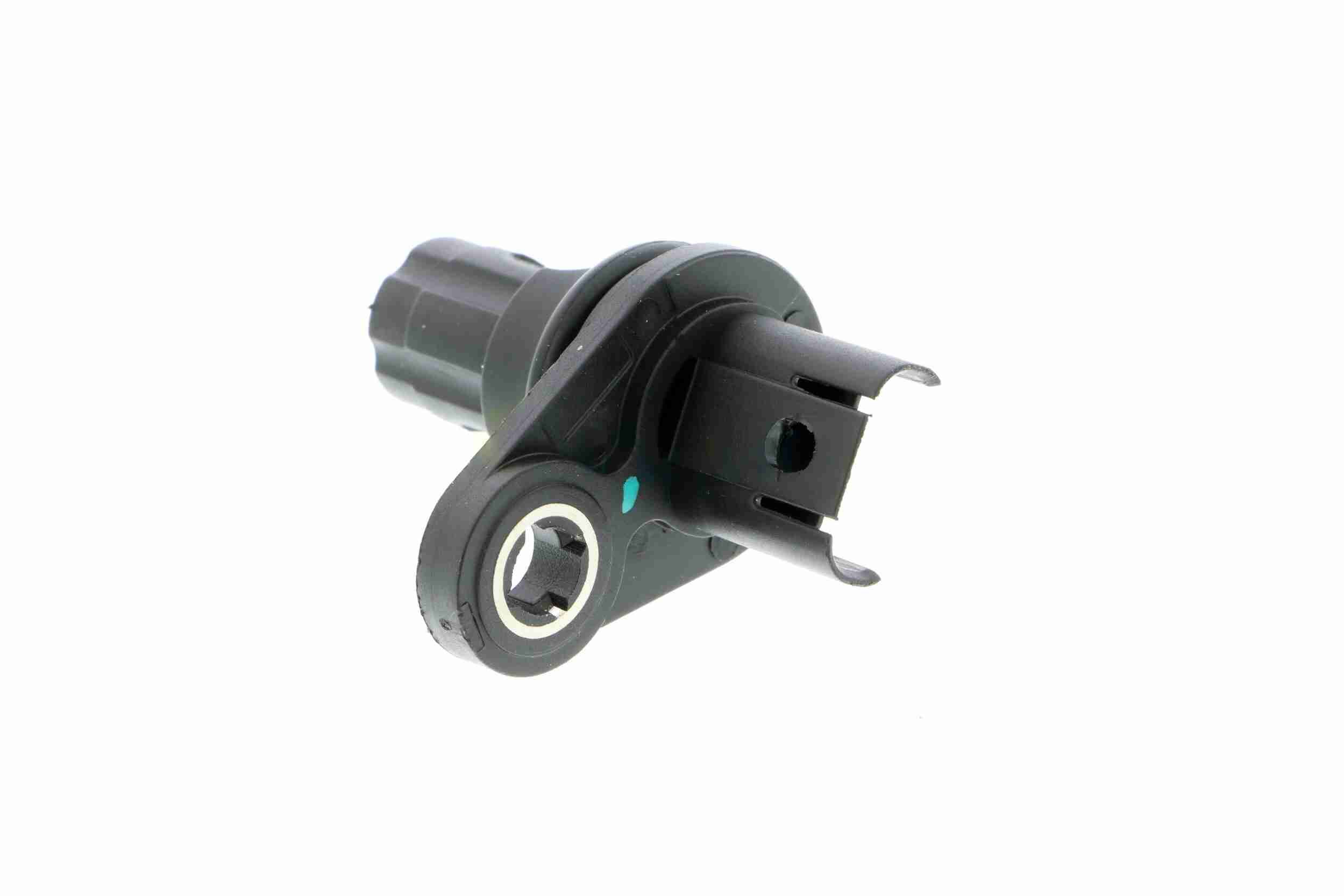 Sensor, Nockenwellenposition