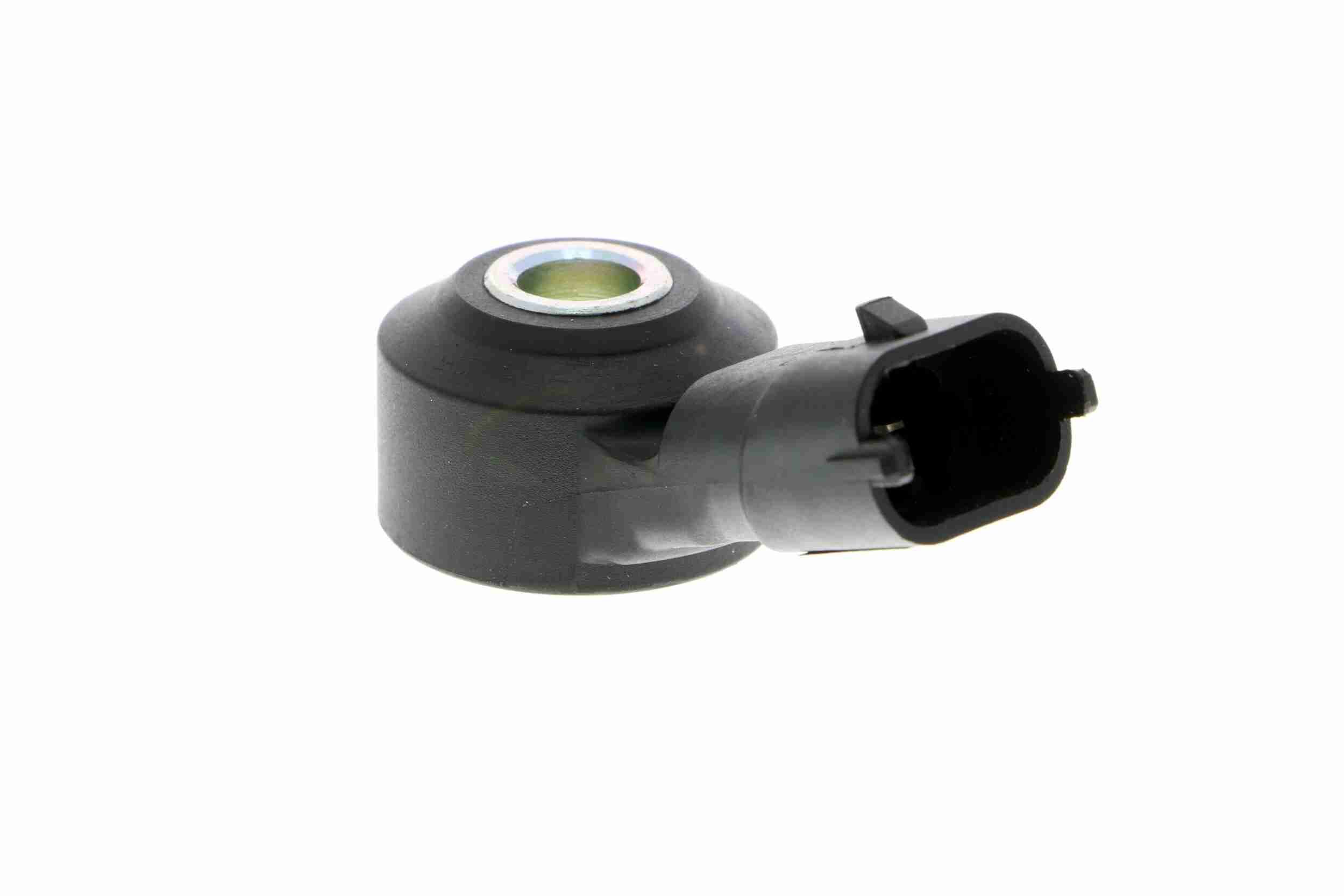 Klopfsensor