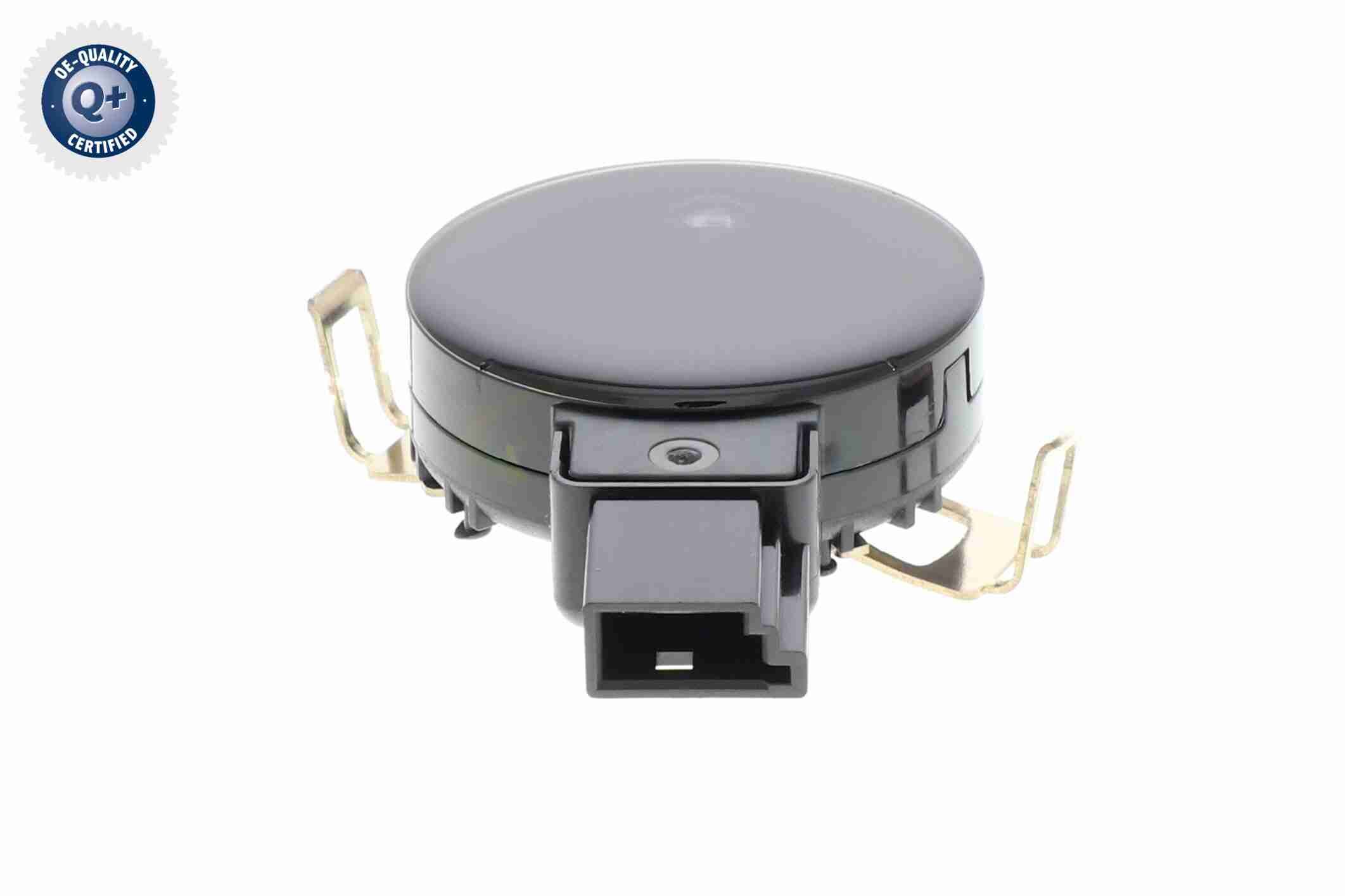 Regensensor