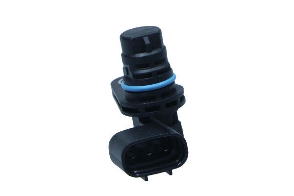 Sensor, Nockenwellenposition