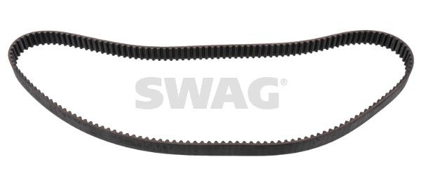 Timing Belt 91 92 6625