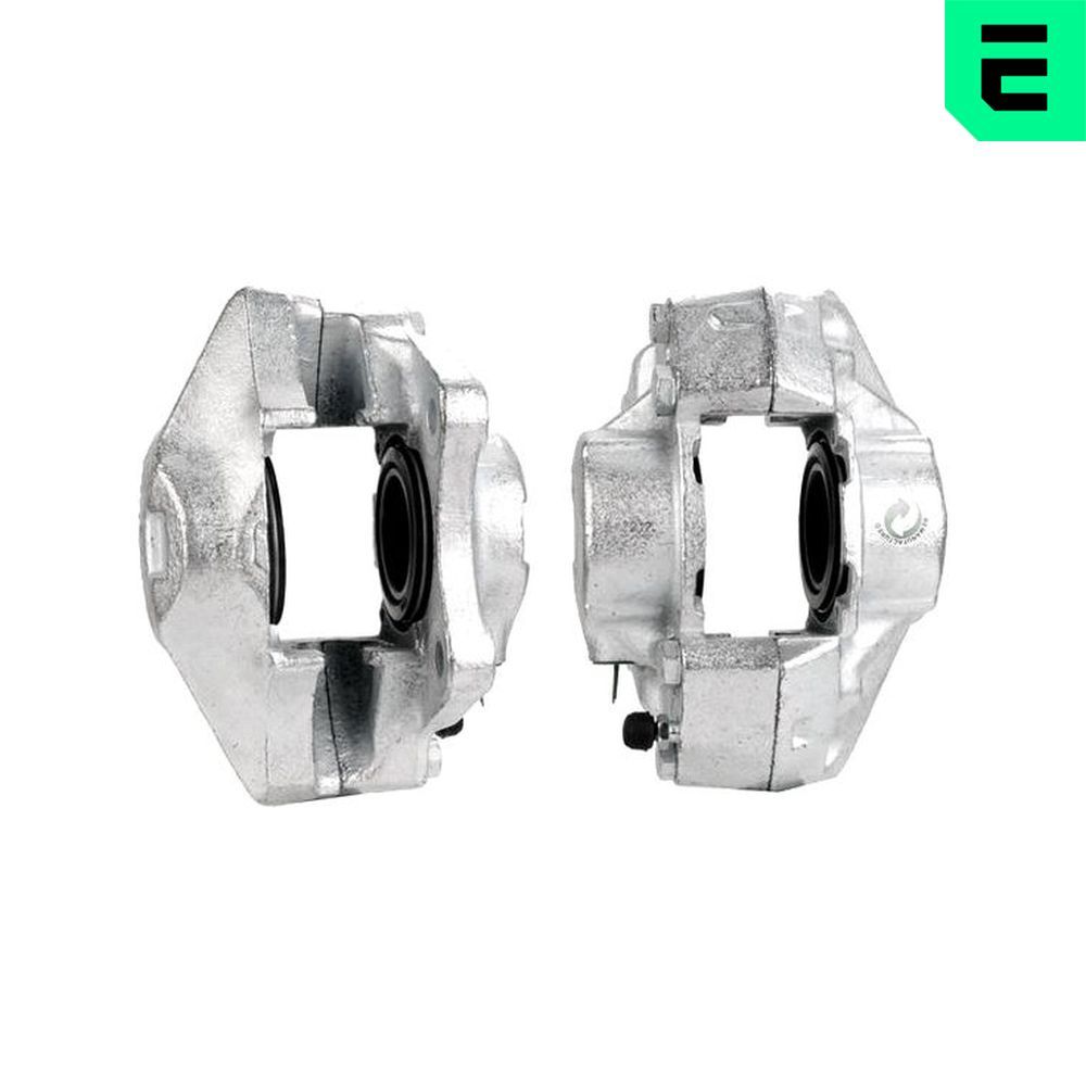 OPTIMAL BC-1895L - Bremssattel