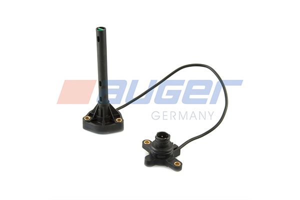 Sensor, Motorölstand Sensor, Motorölstand