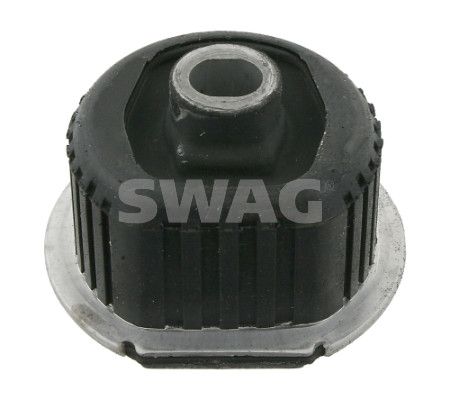 SWAG 10 79 0018 - Lagerung, Achsk&ouml;rper