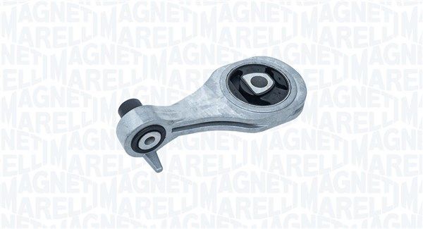 Halter, Motoraufh&auml;ngung