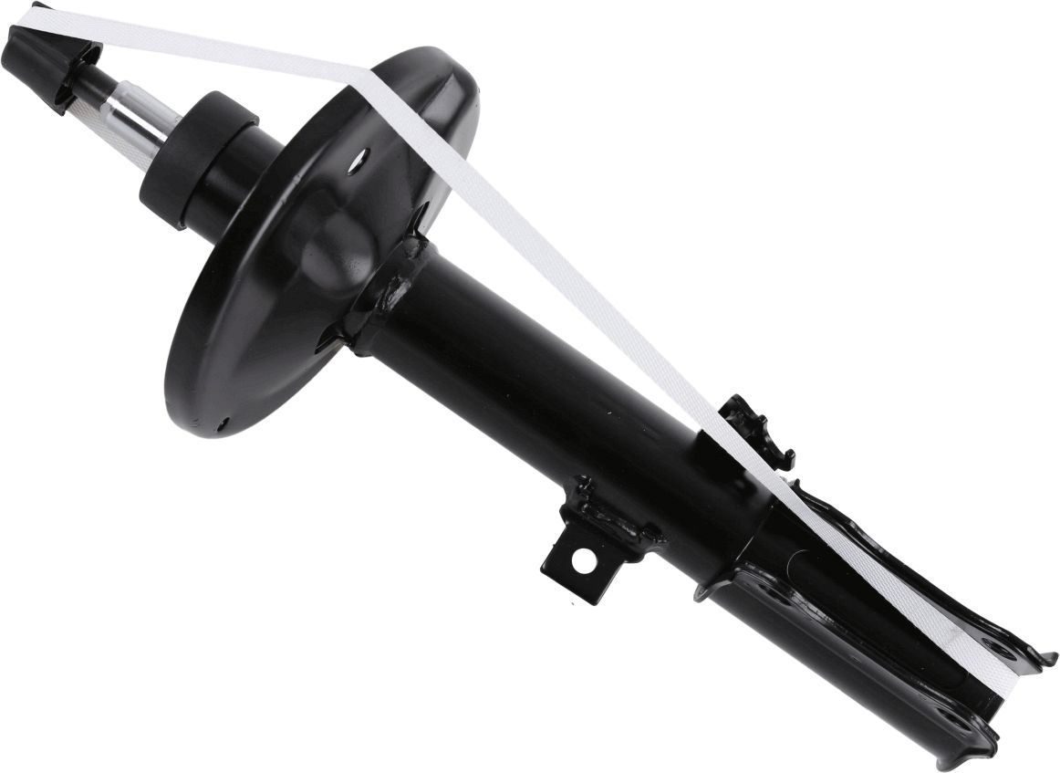 SACHS SHOCK ABSORBER - TecDoc Only