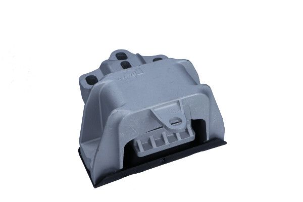 MAXGEAR 40-0586 Mounting, engine