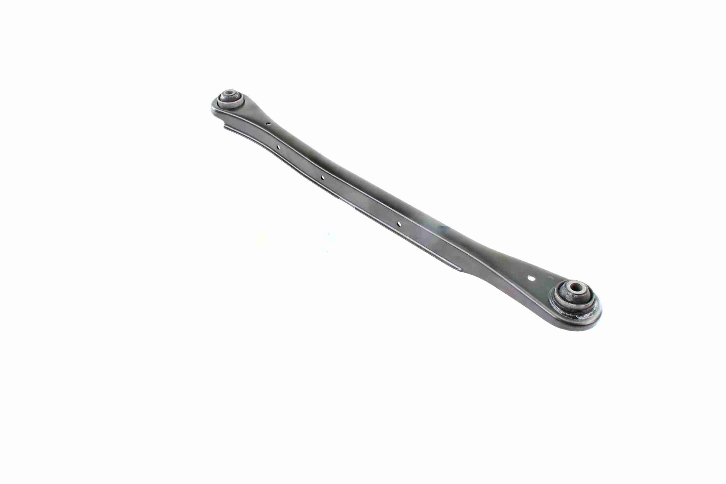 Stange/Strebe, Stabilisator Stange/Strebe, Stabilisator