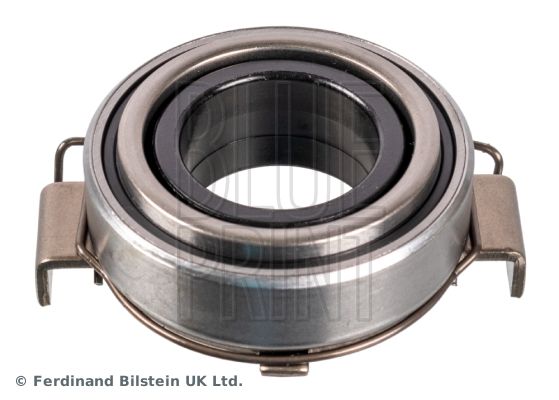 ADT33317_1.JPG