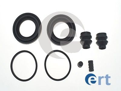 Repair Kit, brake caliper 400909