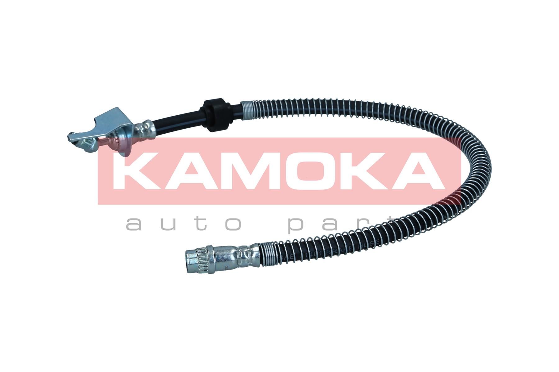 Brake Hose 1170236