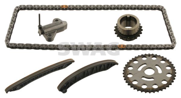 Timing Chain Kit 99 13 0639