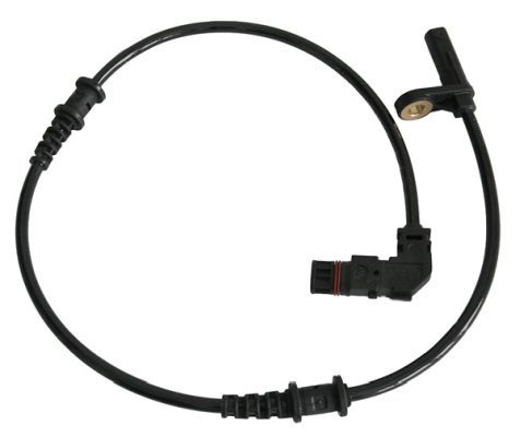TEXTAR 45010600 - Sensor, Raddrehzahl