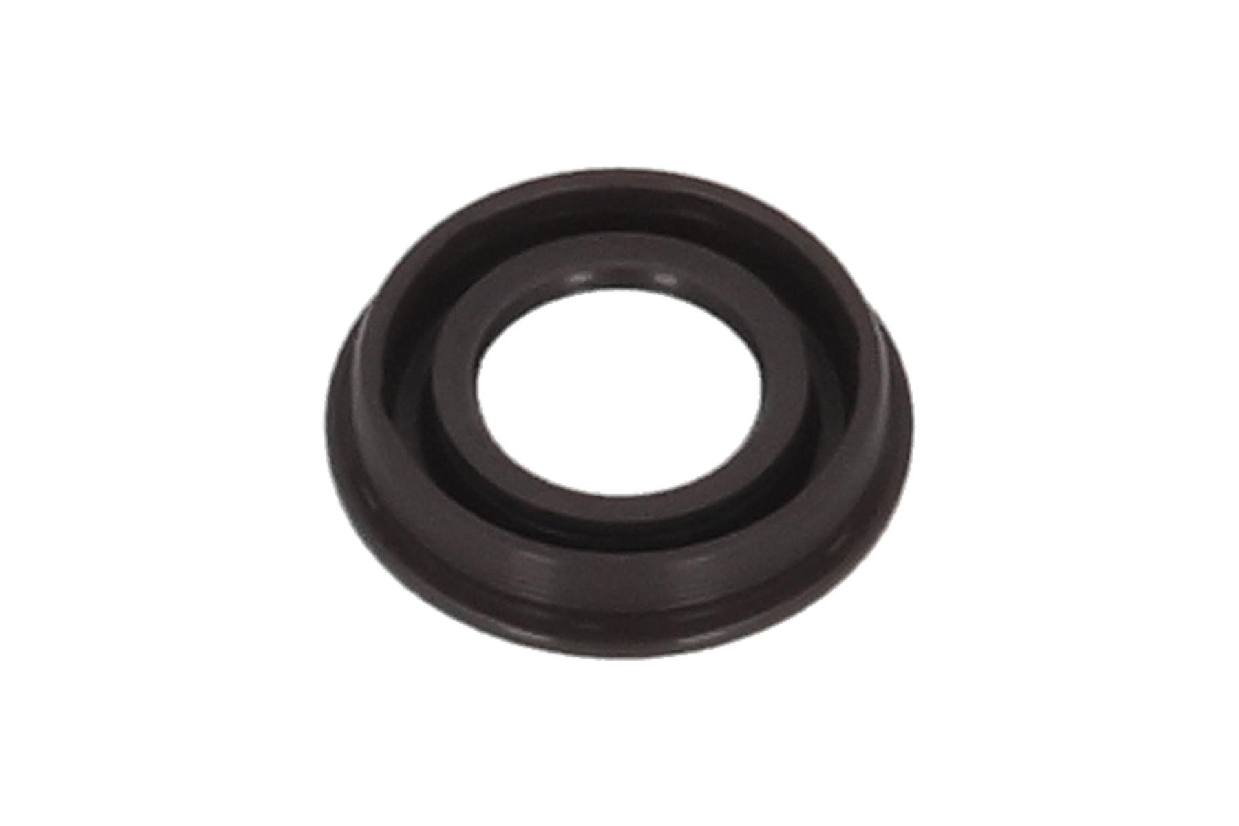 Dichtung, Zylinderkopfhaube