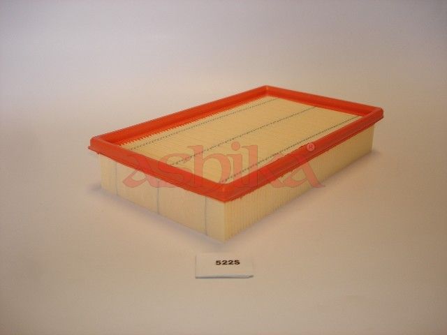 oro filtras