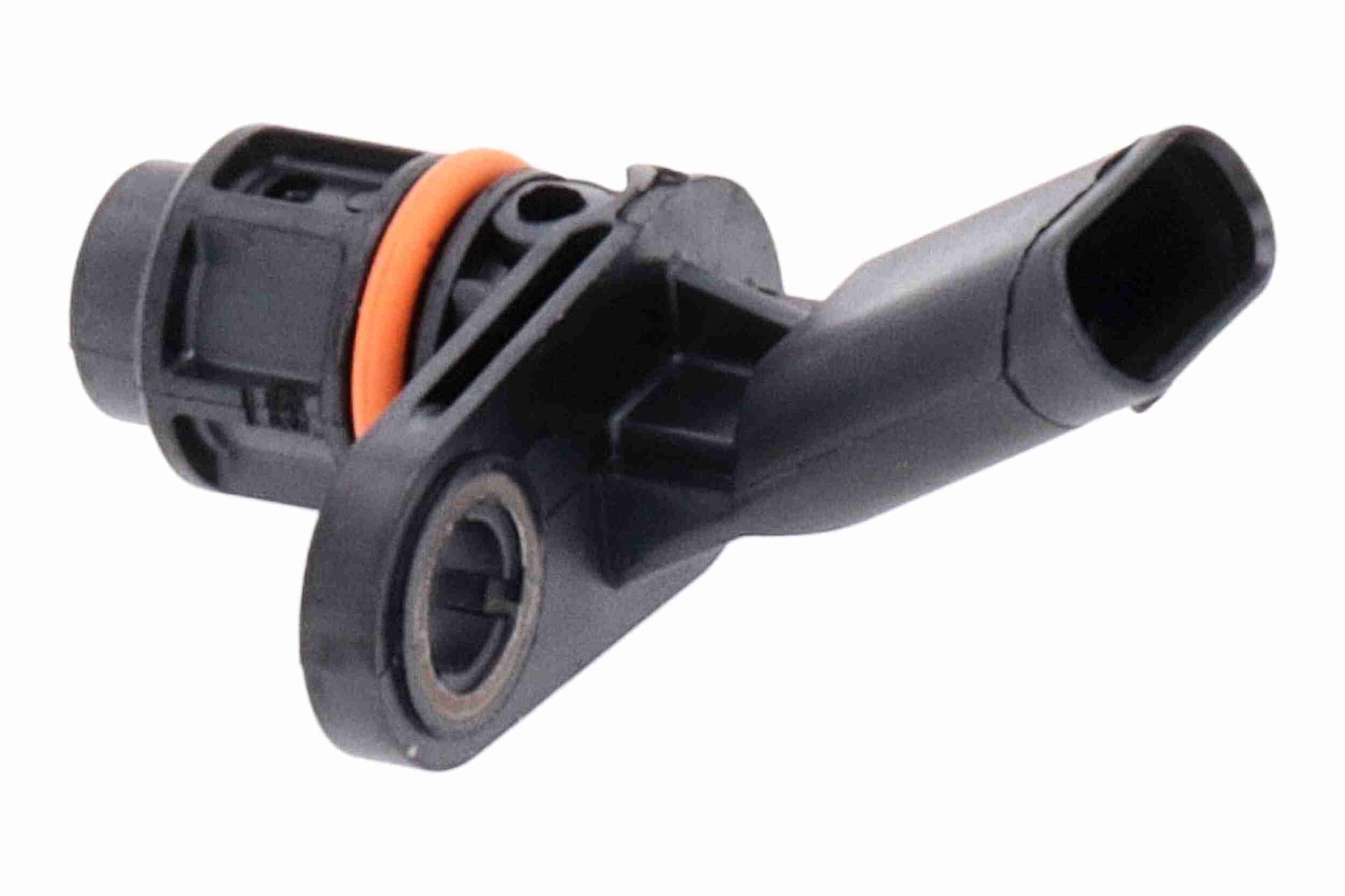 Sensor, Nockenwellenposition
